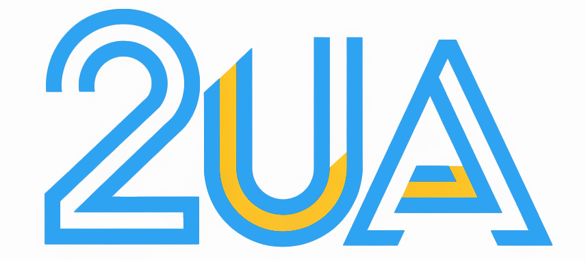 2ua.site